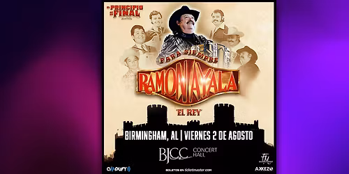 Parking - Ramon Ayala