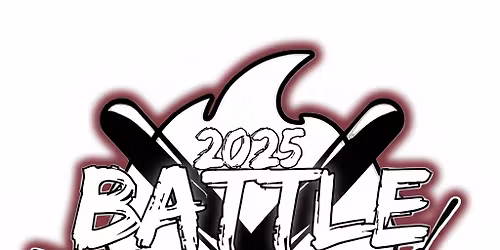 Battle of the Bats: LHS Baseball vs. LHS Softball