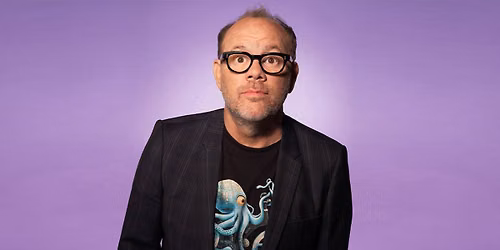 Tom Papa