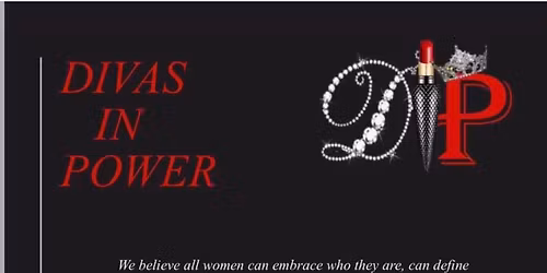 Houston Diva Meet and Greet