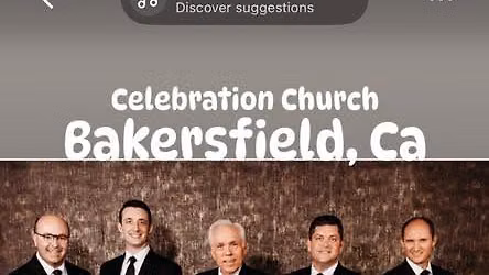 Mark Trammell Quartet in Concert