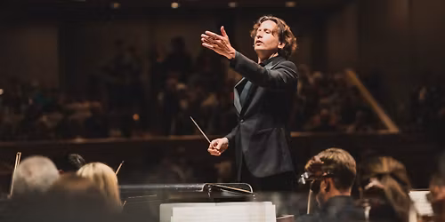 Toronto Symphony Orchestra: Masterworks Concert - Shankar\u2019s Sitar