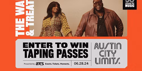 War at Emerald Queen Casino