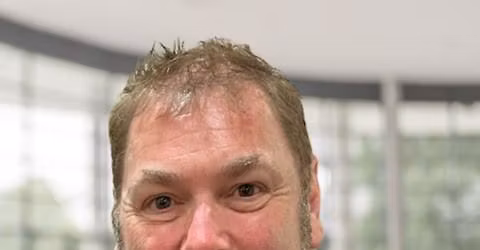 Effects of urban- and agro-ecosystems on bees, with Dr. David Tarpy