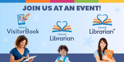 ICT for Education Conference - Birmingham