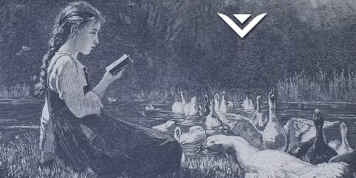 Vestvendt: H\u00f8ytlesning med lokale forfattere - Sandra Lilleb\u00f8, April Alexandersdottir m.fl.