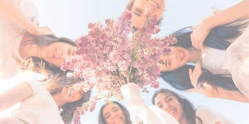 Sacred Joy: Return to Wonder