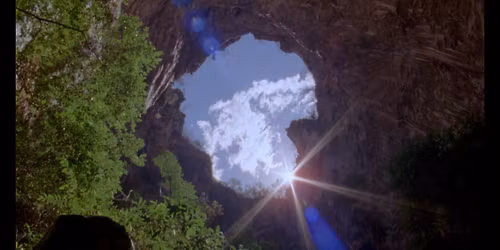 \uaa5c Pont\u00f3n oslavuje 2. narodeniny \uaa5c