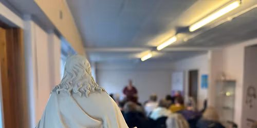 N\u00e6rd\u00f8dsoplevelser - KIP tv filmer den f\u00f8rste time