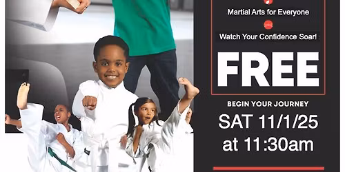 Free Community Event For Cape Coral Kids