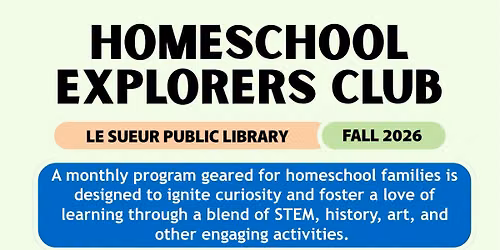 Homeschool Explorers Club - Domino Engineering Challenge
