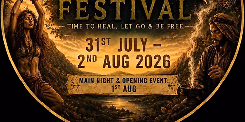 Freedom Festival