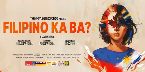 The Second Screening