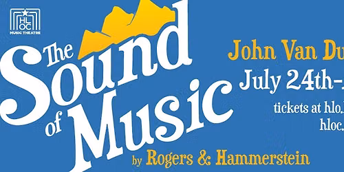 The Sound of Music