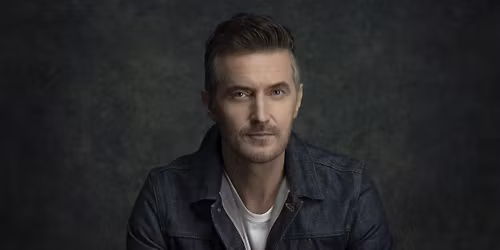 An Evening with Richard Armitage 