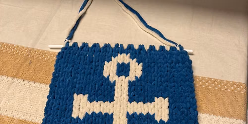 Anchor Banner