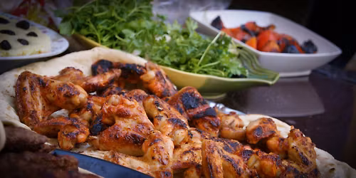 A Cut Above: cooking proteins