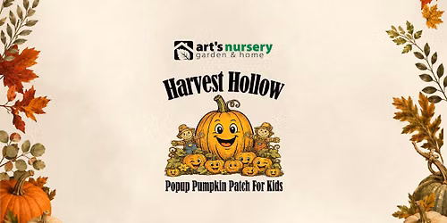 Harvest Hollow