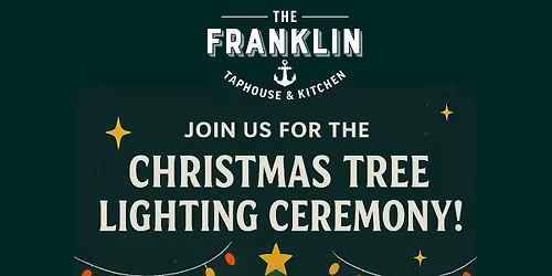 \u2728Festive Beats & Bites - Live music by SoundBites\ud83c\udf84