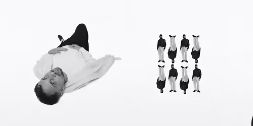 Lo &amp; Leduc in Zurich