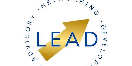 Houston LEAD - Fulshear Chapter Meeting