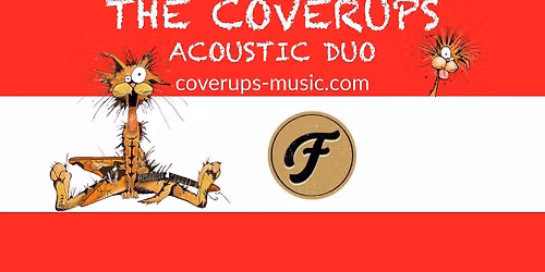 Fenimore's at Queensbury Hotel
