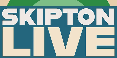 Skipton Live 