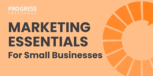 Marketing Essentials for Small Businesses