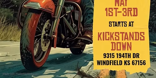 2026 Western Regional Party