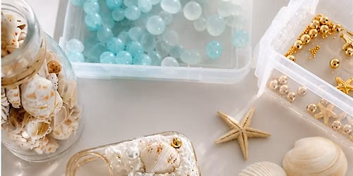 DIY Phone Case Decorating Workshop | Kitchener (August 16)