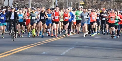 Phil\u2019s Tavern 5K