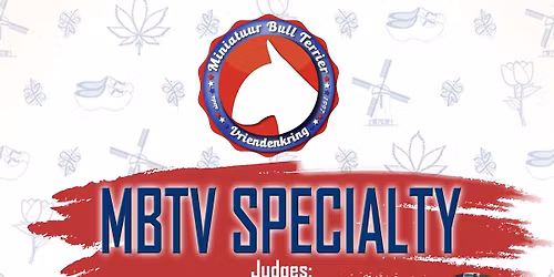 MBTV Specialty 2025