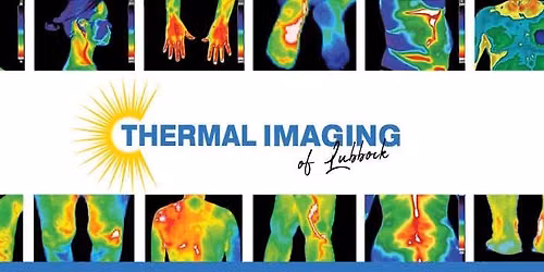 Thermal Imaging @ Beauti-Fill and Wellness