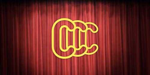 Comedy Curtain Call