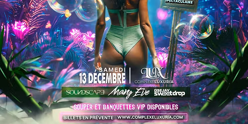 FANTASY ISLAND 2\u00e8 \u00c9DITION