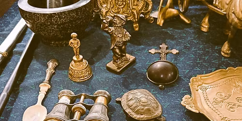 Kincsek nyom\u00e1ban workshop \u2013 Novemberi alkalom