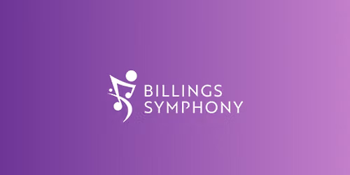 Billings Symphony - Rachmaninoff Piano Concerto No. 2 at Alberta Bair Theater