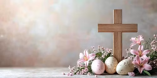 \ud83d\udc23\u271d\ufe0f Easter Egg Hunt at City Church \u271d\ufe0f\ud83d\udc23