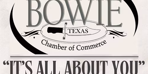 BowieVision - David Bowie Tribute