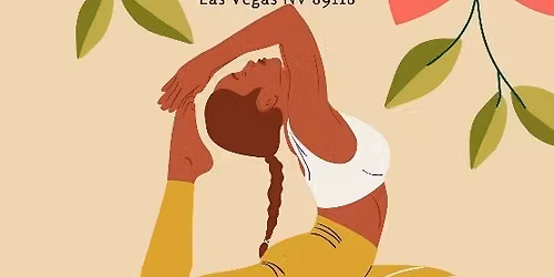 Duneville RS activity