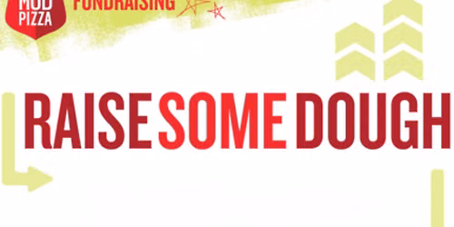 Pride Dine-to-Donate: MOD Pizza
