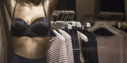 SEO Basics Workshop: Optimize Your Fashion Website for Search