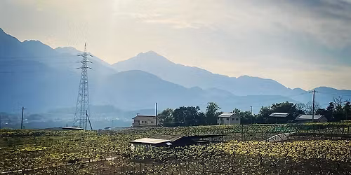 \u3010\u30c9\u30e1\u30fc\u30cc\u3000\u30ad\u30e7\u30a6\u30b3\u3000\u30db\u30b5\u30ab\u6e96\u5099\u5ba4\u3055\u3093\u30e1\u30fc\u30ab\u30fc\u30ba\u30c7\u30a3\u30ca\u30fc\u958b\u50ac\u3057\u307e\u3059!!\u3011