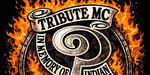 Sommerfest Tribute MC