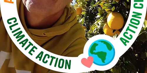 Apertura El mercadillo de Oviedo 