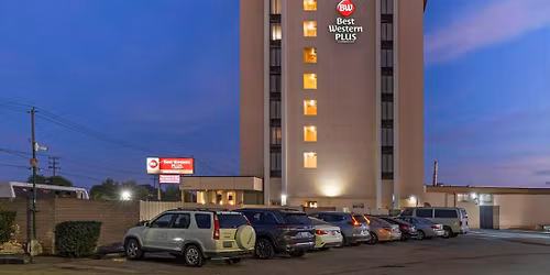 Parking SpaceU Classic - Day 3