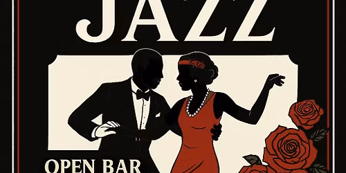 A Night of Jazz