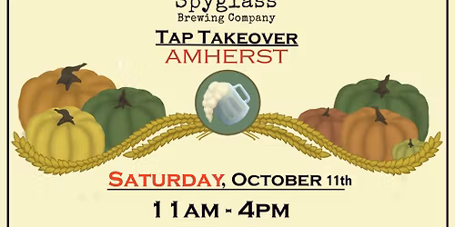 Octoberfest at Smokehaus