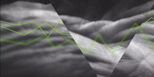 Subcarpa\u0163i in Watford