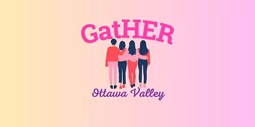 gWg - Ottawa Valley Spring Summit